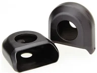 Części rowerowe - Sram SRAM Crank arm Guard, black 2020 Akcesoria do napędu 2286434444 - miniaturka - grafika 1