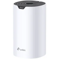 Routery - TP-Link Deco S7 (1-pack) - miniaturka - grafika 1