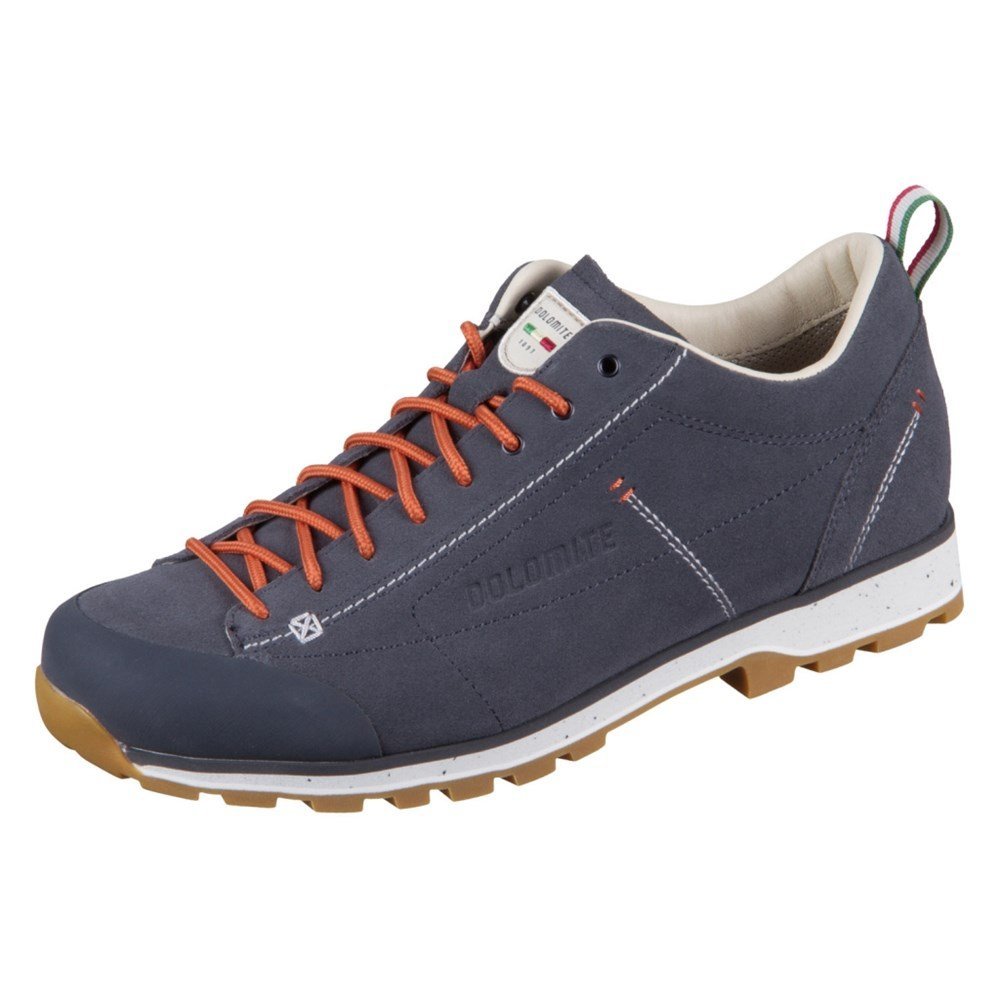 Buty Dolomite 289205GGCB