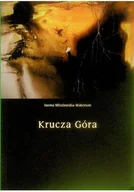 Poezja - Krucza Góra - miniaturka - grafika 1