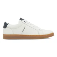 Sneakersy damskie - Sneakers Lasocki DELECTA WI16-DELECTA-01 - miniaturka - grafika 1