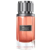 Wody i perfumy męskie - Chopard Rose Malaki woda perfumowana spray 80ml - - miniaturka - grafika 1
