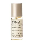 Wody i perfumy damskie - Le Labo Baie 19 - miniaturka - grafika 1