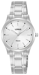 Zegarek Zegarek Lorus RRX31JX9 - - Zegarki damskie - miniaturka - grafika 1