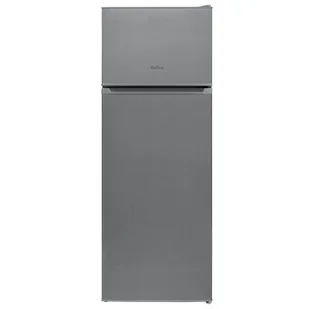 Lodówka Amica FD2355.4X - Lodówki - miniaturka - grafika 1