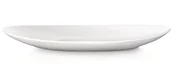 Miski i półmiski - Bormioli Rocco Półmisek PROMETEO (3P0516) - miniaturka - grafika 1