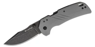 Cold Steel 3" ENGAGE AUS10A CS-FL-30DPLD-10BGY - Scyzoryki - miniaturka - grafika 1
