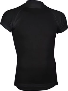 Podkoszulek termoaktywny T-shirt męski AVENTO - XXL - Koszulki męskie - miniaturka - grafika 1