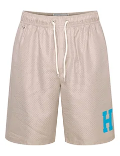 Szorty kąpielowe Orlando - Kąpielówki męskie - miniaturka - grafika 1