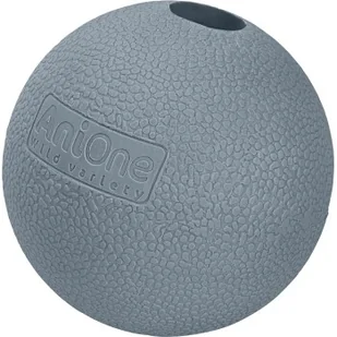 AniOne Piłka na przysmaki 11 cm - Zabawki dla psów - miniaturka - grafika 1