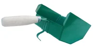Narzędzia murarskie - Pro Kielnia "ytong" 240mm 61715 - miniaturka - grafika 1