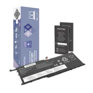 Baterie do laptopów - Bateria 00HW028 01AV439 do Lenovo X1 Carbon 20FB - miniaturka - grafika 1