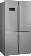 Lodówki - SMEG FQ60XDAIE - miniaturka - grafika 1