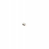 Części serwisowe do telefonów - HUAWEI MATE 20 PRO ZŁĄCZE ŁADOWANIA GNIAZDO USB C - miniaturka - grafika 1