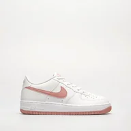 Buty dla chłopców - NIKE AIR FORCE 1 - miniaturka - grafika 1