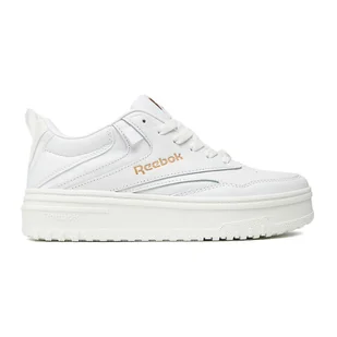 Obuwie sportowe Reebok CEO-REE VAMP AR30240W-WYY - Sneakersy damskie - miniaturka - grafika 1