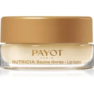 Balsamy do ust - PAYOT Nutricia Lip Balm Balsam do ust 6 g - miniaturka - grafika 1