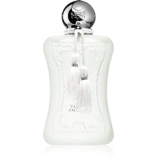 Parfums De Marly Valaya Exclusif woda perfumowana dla kobiet 75 ml - Wody i perfumy damskie - miniaturka - grafika 1