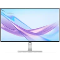 Monitory - LENOVO L27q-4A 27" 67BFGAC6EU - miniaturka - grafika 1
