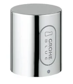 Pisuary - GROHE 46652000 handle - miniaturka - grafika 1