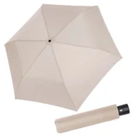 Parasole - Zero*Magic Harmonic Beige - w pełni automatyczny parasol damski - miniaturka - grafika 1