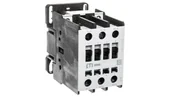 Silniki elektryczne i akcesoria - ETI POLAM Stycznik mocy 32A 3P 230V AC 1Z 0R CEM32.10-230V-50/60Hz 004646123 - miniaturka - grafika 1