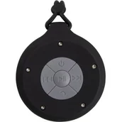 Głośniki przenośne - Esperanza Monsoon EP145K Czarny - miniaturka - grafika 1