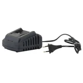 Pozostałe wyposażenie warsztatu - 4GARDEN Ładowarka 4GARDEN MC20 - miniaturka - grafika 1