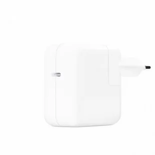 Ładowarka 30W USB-C - Ładowarki do telefonów - miniaturka - grafika 3