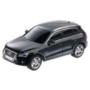 Zabawki zdalnie sterowane - Audi Q5 1:24 R/C Samochód zdalnie sterowany - miniaturka - grafika 1