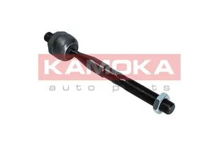 Połączenie osiowe, drążek kierowniczy poprzeczny Kamoka 9020250 - Układ kierowniczy - akcesoria - miniaturka - grafika 1