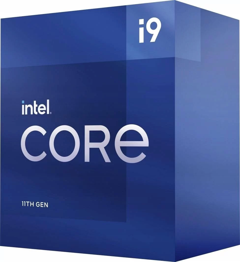 Intel Core i9-12900K 3.2GHz
