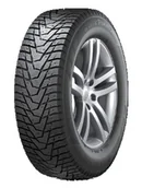 Opony terenowe i SUV zimowe - Hankook Winter i pike X W429A 275/55R20 117T - miniaturka - grafika 1