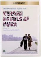 Filmy obyczajowe DVD - It's a World Full of Children - miniaturka - grafika 1