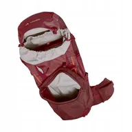 Plecaki - Vaude Women's Asymmetric 48+8 plecak trekkingowy - miniaturka - grafika 1