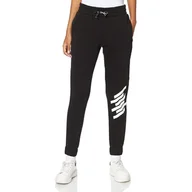 Spodnie damskie - Spodnie damskie Superdry Train Core joggery dresowe-L - miniaturka - grafika 1