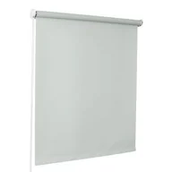 Rolety - Roleta MAXI VIGO 120 x 170 cm kol. 03 szary - miniaturka - grafika 1