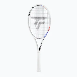 Rakieta tenisowa Tecnifibre T-fight 280 Isoflex - Tenis ziemny - miniaturka - grafika 1
