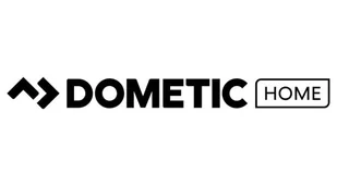 Adapter DOMETIC 84189990 - Akcesoria i części do lodówek - miniaturka - grafika 1