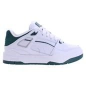 Buty trekkingowe damskie - Buty młodzieżowe Puma Slipstream Jr na co dzień niskie - miniaturka - grafika 1