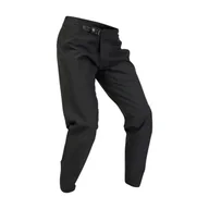 Spodenki rowerowe - Spodnie rowerowe męskie Fox Ranger 2.5L Water Pant - miniaturka - grafika 1