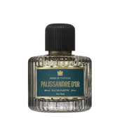 Wody i perfumy unisex - Aedes de Venustas Palissandre d'Or woda perfumowana unisex 100ml - miniaturka - grafika 1