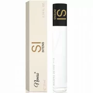 Wody i perfumy damskie - Neness N017 SI Intense Perfumy damskie 33ml - miniaturka - grafika 1