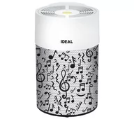 Filtry do oczyszczaczy powietrza - Ideal Nuty - miniaturka - grafika 1