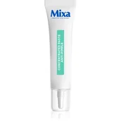 Kremy do twarzy - Mixa Anti-pimple Paste antytrądzikowa pielęgnacja punktowa 15 ml - miniaturka - grafika 1