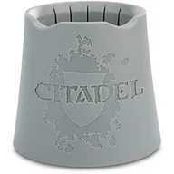Akcesoria do gier planszowych - Games Workshop Citadel Water Pot (60-07) 99229999171 - miniaturka - grafika 1
