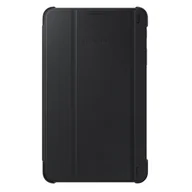 Etui do tabletów - Samsung Book Etui do Galaxy Tab 4 8.0 Czarne EF-BT330BBEGWW - miniaturka - grafika 1