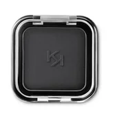 Cienie do powiek - KIKO Milano Smart Colour Eyeshadow cień do powiek 32 1,5g - miniaturka - grafika 1