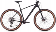 Rowery - Rower Cube Reaction C62 Pro 29 - XL - miniaturka - grafika 1