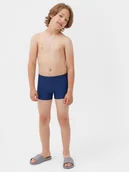 Kąpielówki dla chłopców - 4F Kąpielówki chłopięce 134/140 (8-10 lat) - miniaturka - grafika 1